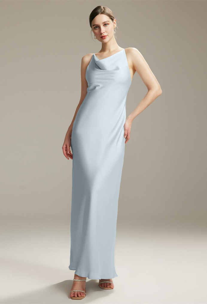 AW Jania Dress